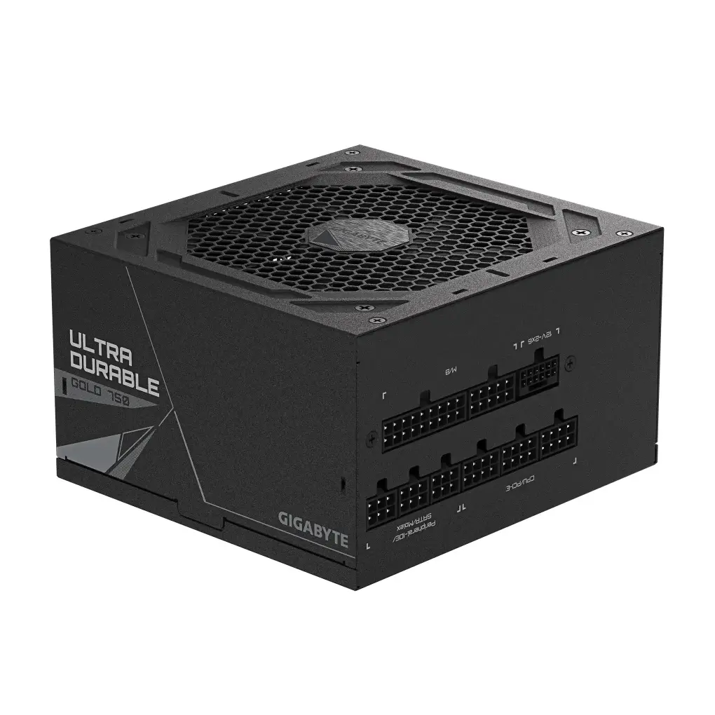 Fuente Gigabyte UD750GM 80 Gold Modular-2_1.webp