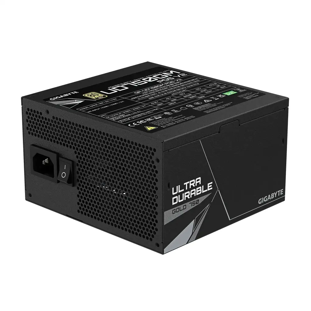 Fuente Gigabyte UD750GM 80 Gold Modular-6_1.webp