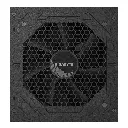 Fuente Gigabyte UD1000GM PG5 V2 80 Plus Gold Modular-7_1.webp