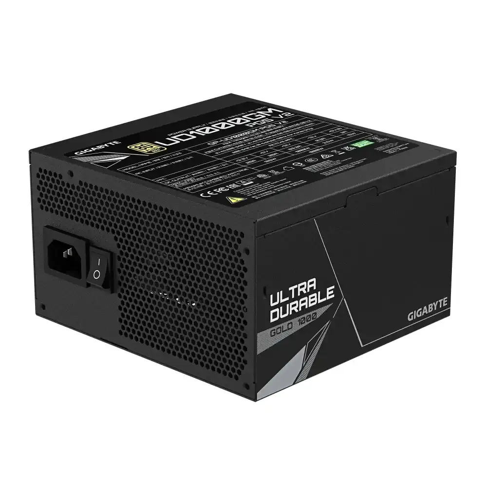 Fuente Gigabyte UD1000GM PG5 V2 80 Plus Gold Modular-3_1.webp
