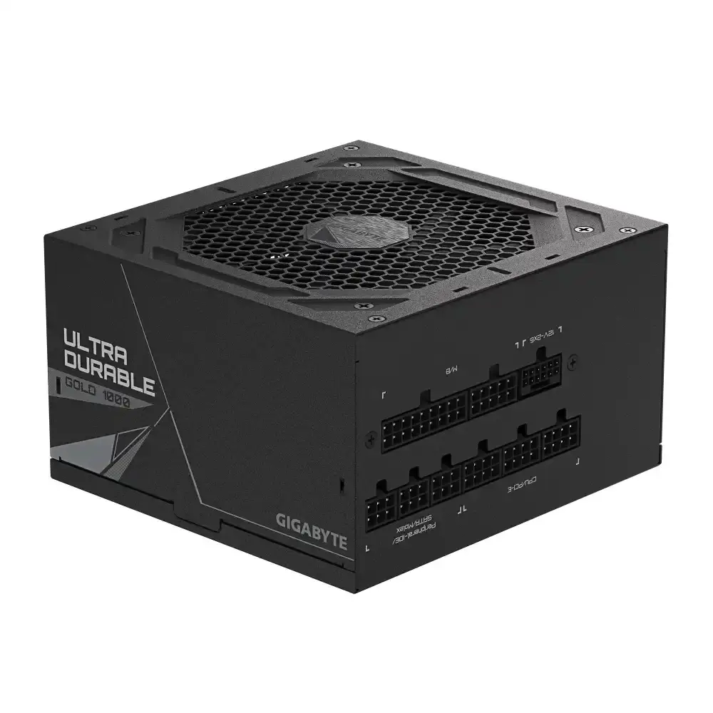 Fuente Gigabyte UD1000GM PG5 V2 80 Plus Gold Modular-2_1.webp