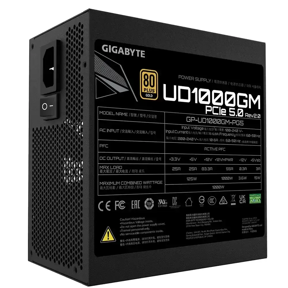 Fuente Gigabyte UD1000GM 80 Gold Plus Modular PG5-6.webp