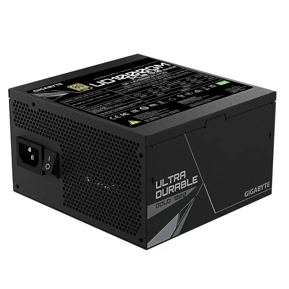 Fuente Gigabyte UD1000GM 80 Gold Plus Modular PG5-5.webp