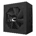 Fuente Gigabyte UD1000GM 80 Gold Plus Modular PG5-7.webp