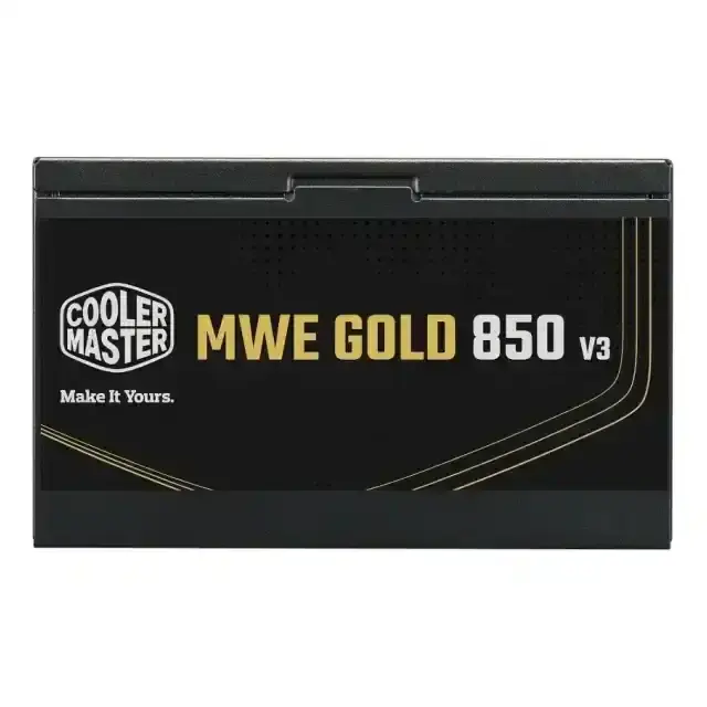 Fuente Cooler Master MWE Gold 850 V3 80 Plus NM FR-3.webp