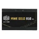 Fuente Cooler Master MWE Gold 850 V3 80 Plus NM FR-3.webp