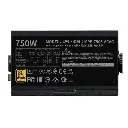 Fuente Cooler Master MWE Gold 750 V3 80 Plus Gold-3.webp