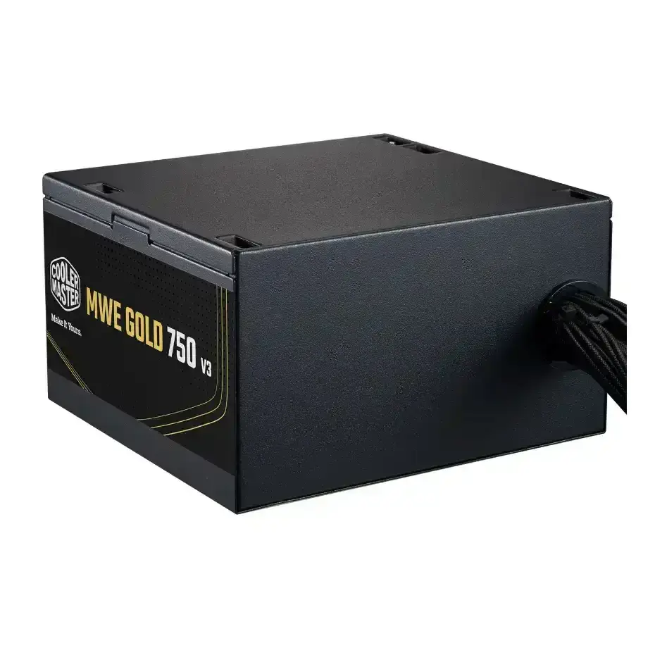 Fuente Cooler Master MWE Gold 750 V3 80 Plus Gold-2.webp