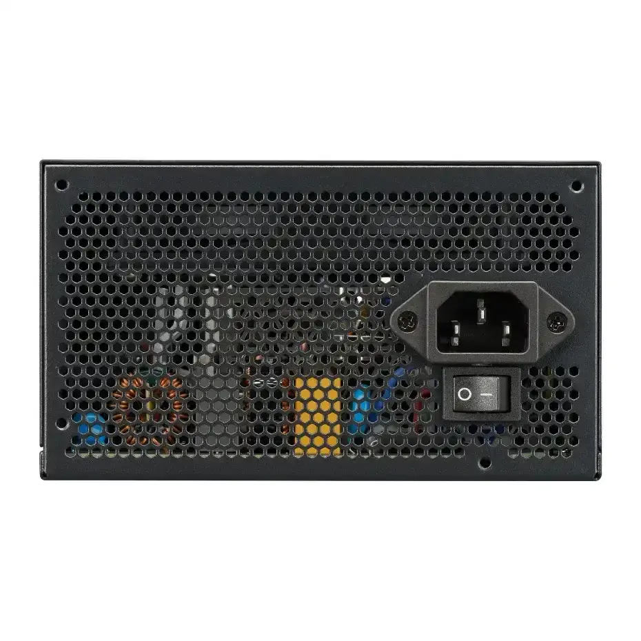 Fuente Cooler Master MWE Gold 650 V3 80 Plus Gold 54A-4.webp