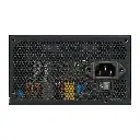 Fuente Cooler Master MWE Gold 650 V3 80 Plus Gold 54A-4.webp