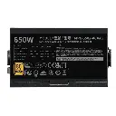 Fuente Cooler Master MWE Gold 650 V3 80 Plus Gold 54A-3.webp