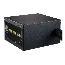 Fuente Cooler Master MWE Gold 650 V3 80 Plus Gold 54A-2.webp