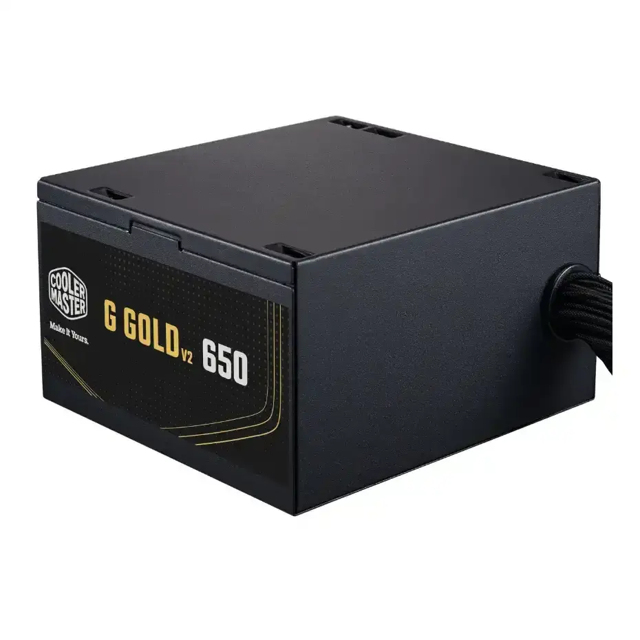 Fuente Cooler Master G MPE 650 V2 80 Plus Gold-3.webp
