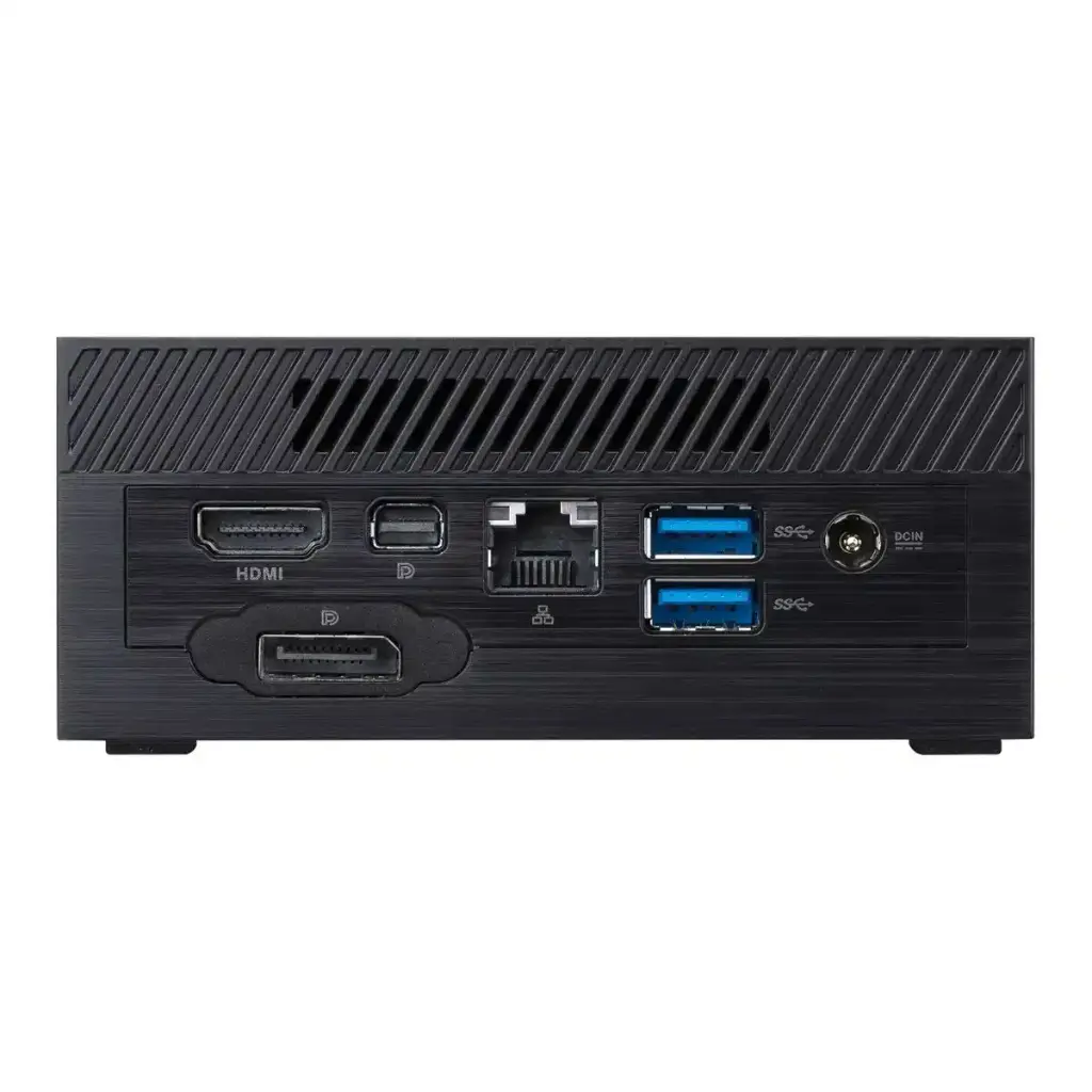 Mini PC Asus PN41 Celeron N4505-2.webp