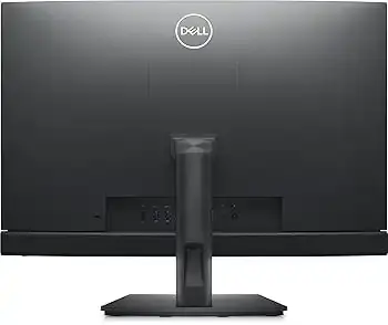 Computadora All in One 24 Dell Optiplex 7420 i5 14500T-2.webp