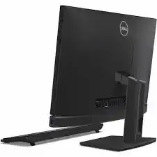 Computadora All in One 24 Dell Optiplex 7420 i5 14500T-3.webp