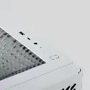 Gabinete Cooler Master Elite 502 blanco-3.webp