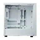 Gabinete Cooler Master Elite 502 blanco-5.webp