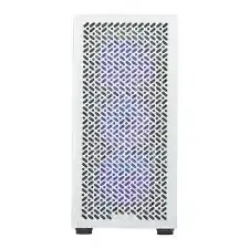 Gabinete Cooler Master Elite 502 blanco-6.webp