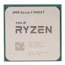Microprocesador AMD Ryzen 9 5900XT-2.webp