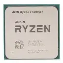 Microprocesador AMD Ryzen 9 5900XT-2.webp