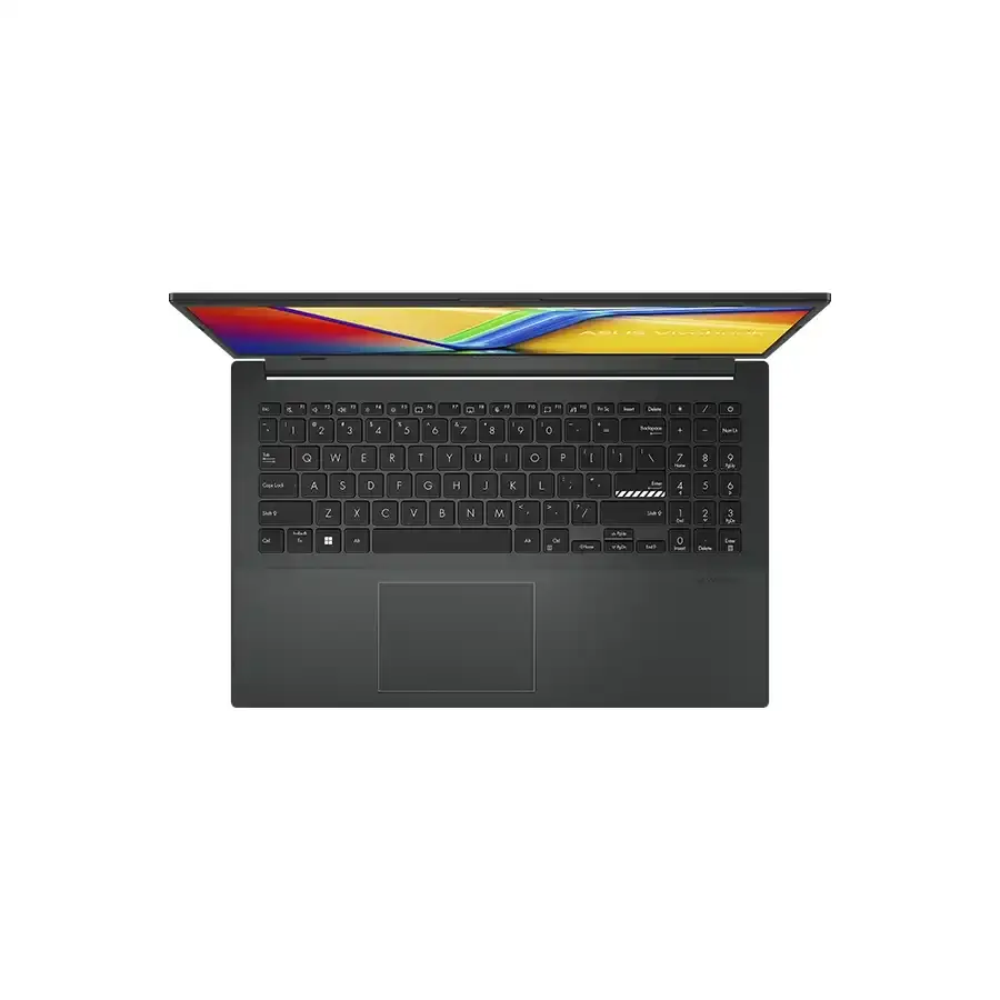 Notebook Asus 15.6 Ryzen 5 7520U 8GB 512GB PCIe-6.webp