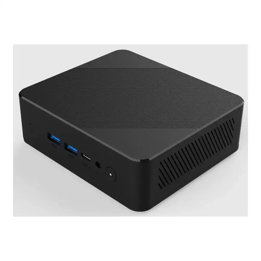 Mini pc performance M20-4.webp