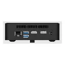 Mini pc performance M20-2.webp