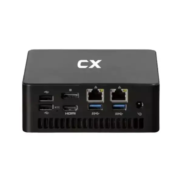 Mini PC CX B50U-2.webp