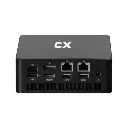 Mini PC CX B50U-2.webp