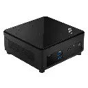 Mini PC MSI Intel I3 1215U DDR4 12M-086BUS Barebone-3.webp