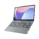 Notebook Lenovo IP Slim 3 15 Intel Core I5 8GB SSD 512GB W11H-2.webp