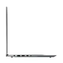 Notebook Lenovo IP Slim 3 15 Intel Core I5 8GB SSD 512GB W11H-3.webp