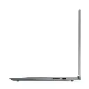 Notebook Lenovo IP Slim 3 15 Intel Core I5 8GB SSD 512GB W11H-4.webp
