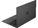 Notebook HP 15.6 255 Ryzen 3 7330U 16GB SSD 512GB-2.webp