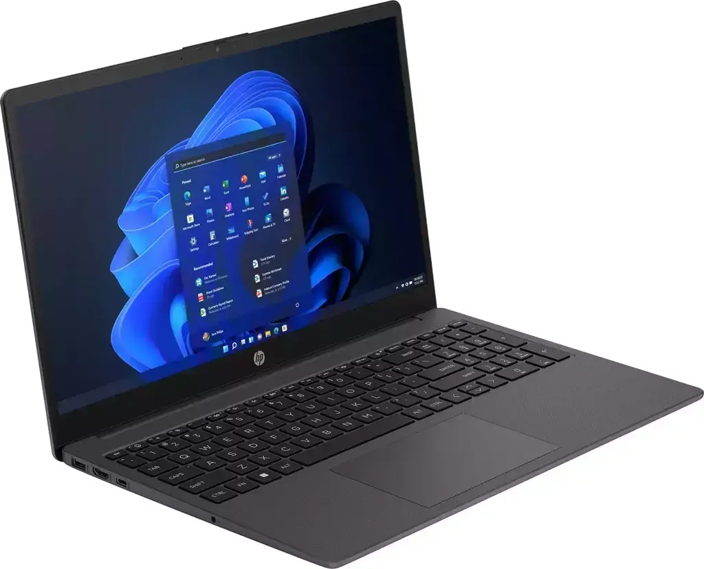 Notebook HP 15.6 255 Ryzen 3 7330U 16GB SSD 512GB-3.webp