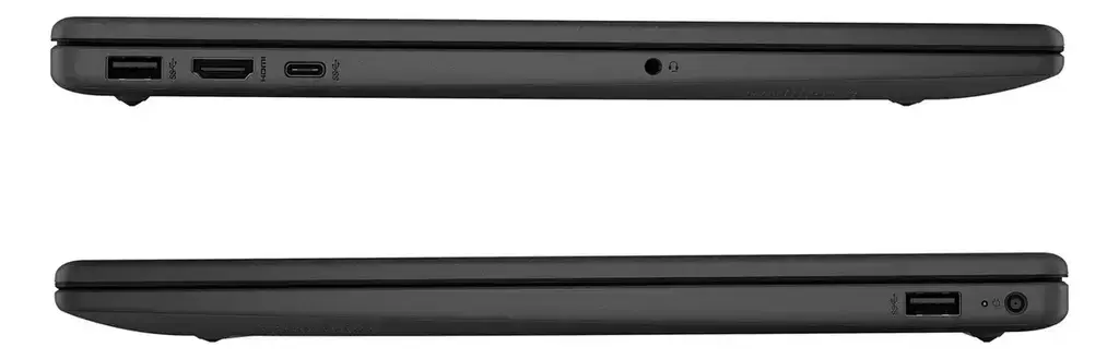 Notebook HP 15.6 255 Ryzen 3 7330U 16GB SSD 512GB-4.webp