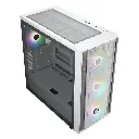 Gabinete Cooler Master MasterBox 600 blanco-2.webp