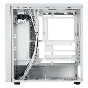 Gabinete Cooler Master MasterBox 600 blanco-5.webp