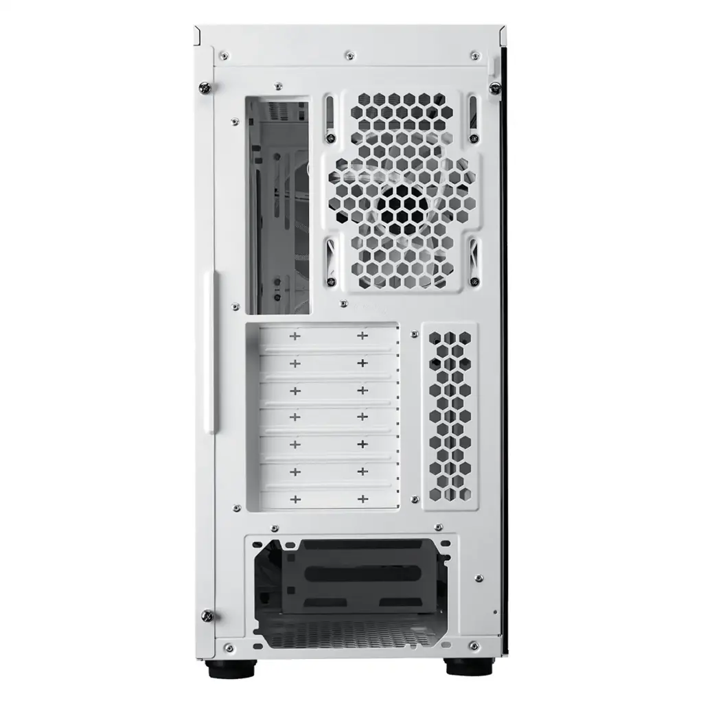 Gabinete Cooler Master MasterBox 600 blanco-4.webp