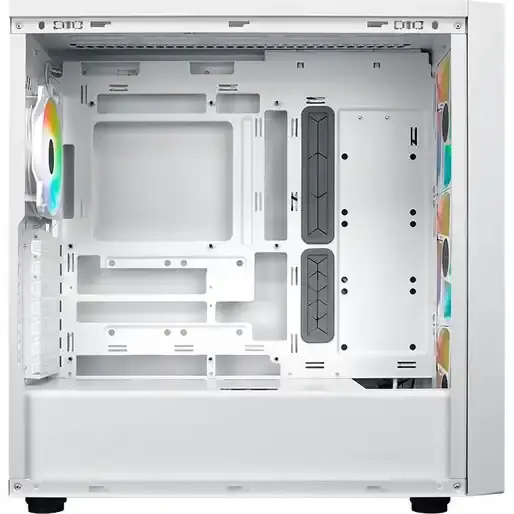 Gabinete Cooler Master MasterBox 600 blanco-6.webp