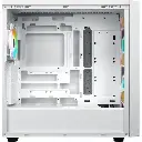 Gabinete Cooler Master MasterBox 600 blanco-6.webp