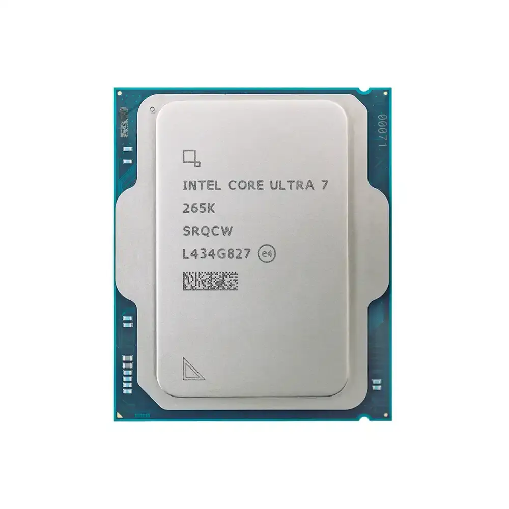 Microprocesador Intel Core Ultra 7 265K-2.webp