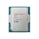 Microprocesador Intel Core Ultra 7 265K-2.webp