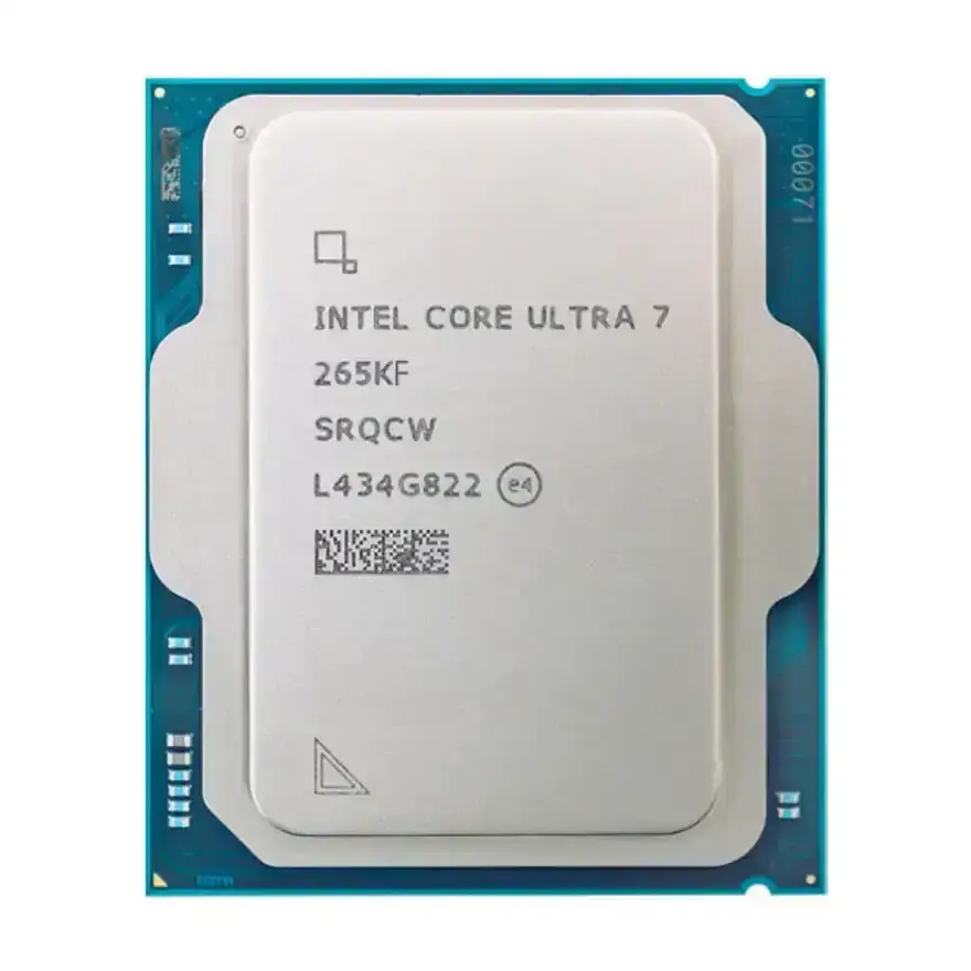 Microprocesador Intel Core Ultra 7 265KF-2.webp