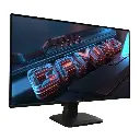 Monitor Gigabyte 24.5 FHD 200Hz SS IPS-2.webp