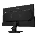 Monitor Gigabyte 24.5 FHD 200Hz SS IPS-4.webp