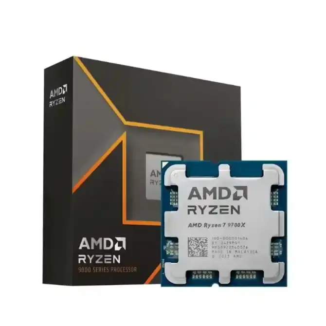 Microprocesador Amd Ryzen 7 9800X3D-3.webp
