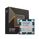 Microprocesador Amd Ryzen 7 9800X3D-3.webp