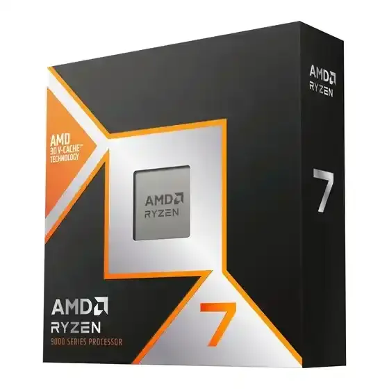 Microprocesador Amd Ryzen 7 9800X3D-2.webp
